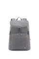 MOBILE SOLUTION ECO 모바일솔루션 DELUXE BP V2 ANTM  hi-res | Samsonite
