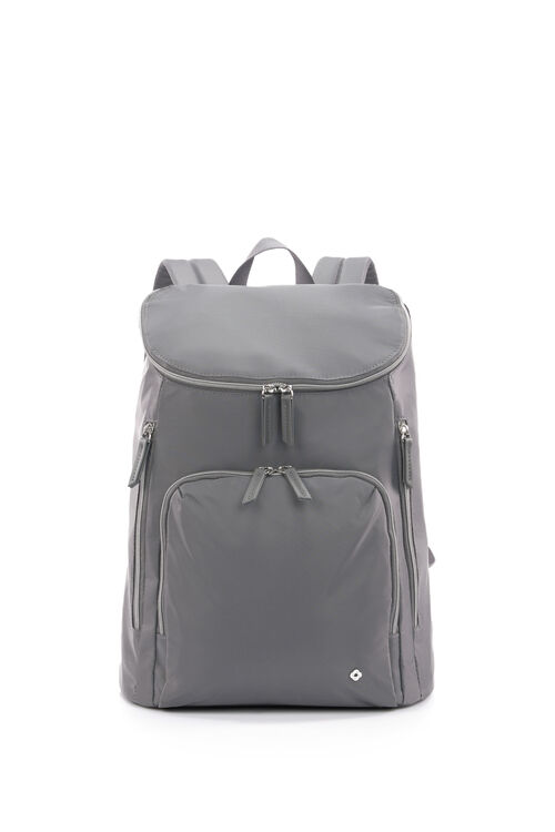 MOBILE SOLUTION ECO 모바일솔루션 DELUXE BP V2 ANTM  hi-res | Samsonite