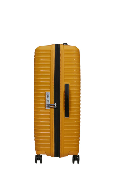 UPSCAPE 업스케이프 캐리어 75/28 EXP  hi-res | Samsonite