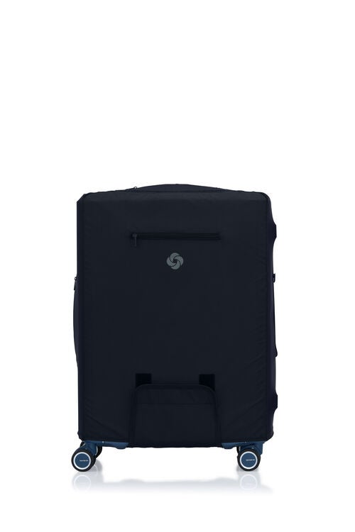 TRAVEL ESSENTIALS 트래블에센셜 FLD. 러기지 커버 M