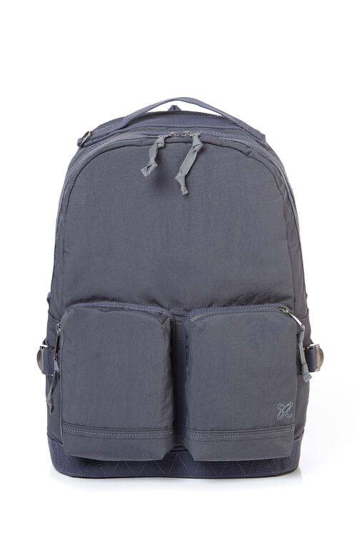 TRENA 트레나 TRENA 트레나 백팩