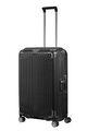 LITE-BOX 라이트박스 캐리어 55/20  hi-res | Samsonite