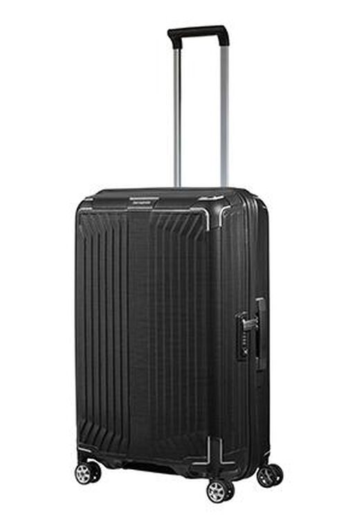 LITE-BOX 라이트박스 캐리어 55/20  hi-res | Samsonite