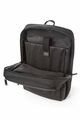 LOPERE 2 로페르 백팩  hi-res | Samsonite