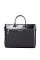 SHEFFIELD 셰필드 서류가방  hi-res | Samsonite