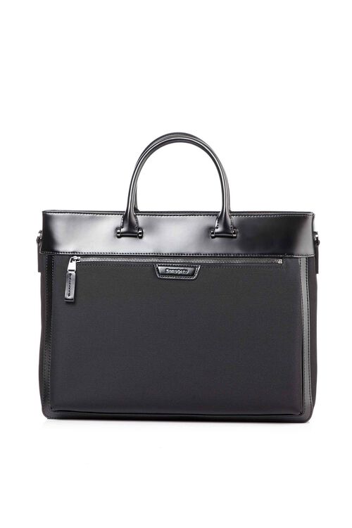 SHEFFIELD 셰필드 서류가방  hi-res | Samsonite