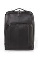 BRANSON BACKPACK 2  hi-res | Samsonite