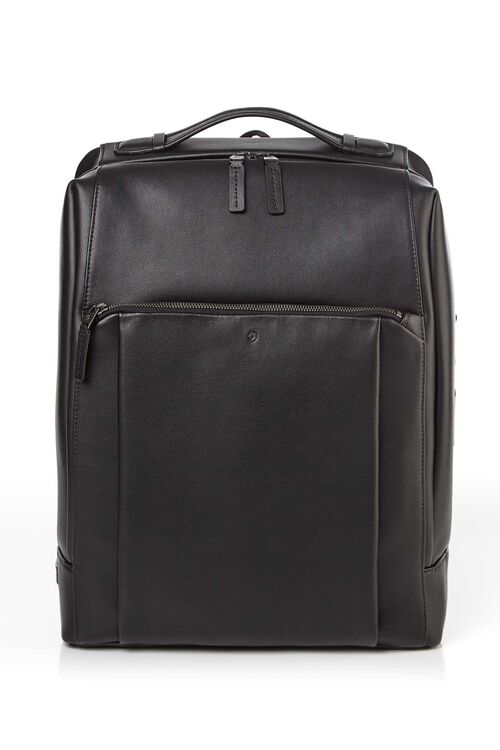 BRANSON BACKPACK 2  hi-res | Samsonite