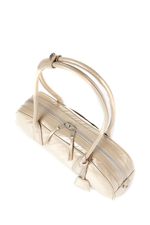 GLENARM 글래넘 숄더백