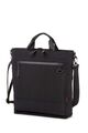 KELAS 켈라스 토트백  hi-res | Samsonite