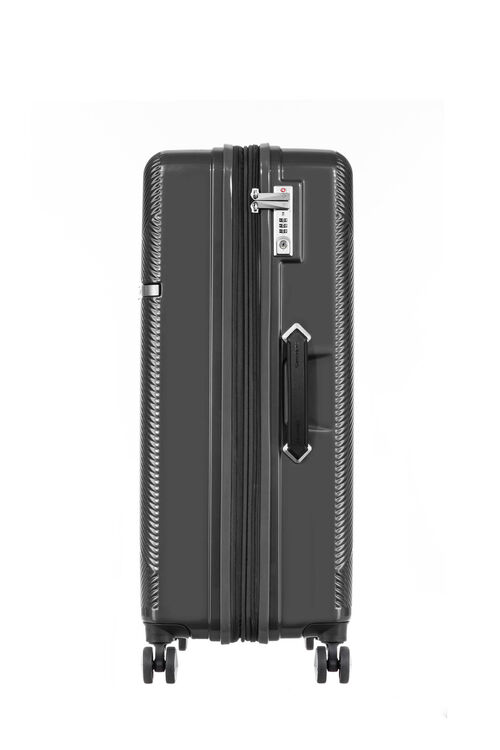 VOLANT 볼런트 캐리어 75/28 EXP  hi-res | Samsonite