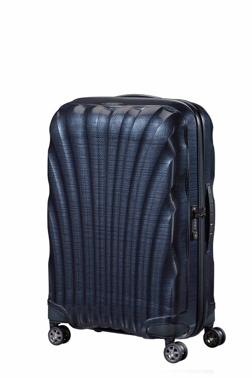 C-LITE 씨라이트 캐리어 69/25  hi-res | Samsonite