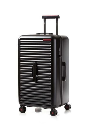 TOIIS C 토이즈 TOIIS C 트렁크  hi-res | Samsonite