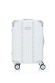 SBL RE.CLASSIC 리클래식 캐리어 55/20  hi-res | Samsonite