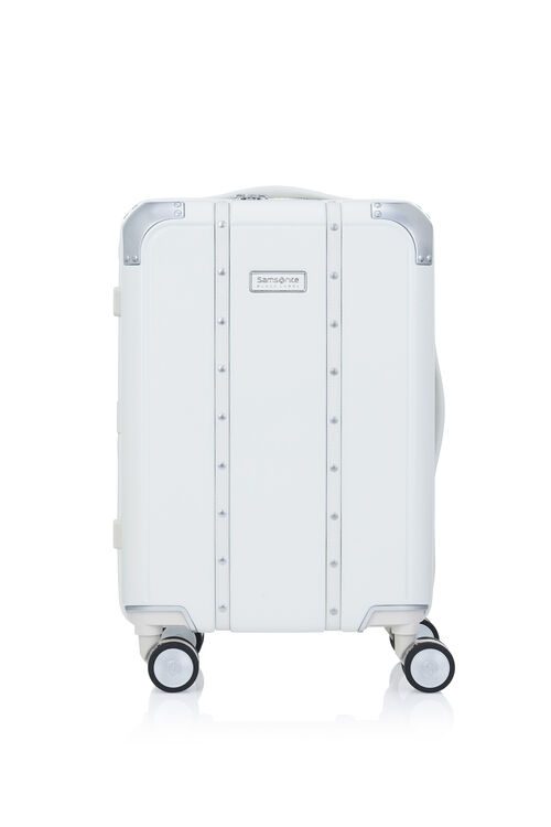 SBL RE.CLASSIC 리클래식 캐리어 55/20  hi-res | Samsonite