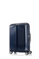 LITE-BOX 라이트박스 캐리어 55/20  hi-res | Samsonite