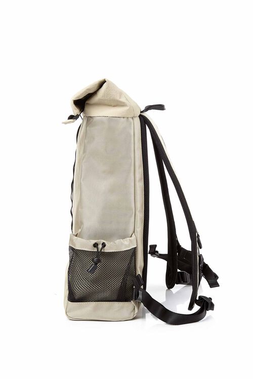 TODERICK BACKPACK  hi-res | Samsonite