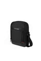 PRO-DLX 6 프로디럭스 크로스오버 M 9.7"  hi-res | Samsonite