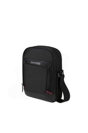 PRO-DLX 6 프로디럭스 크로스오버 M 9.7"  hi-res | Samsonite