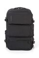 MARSTON 마스톤 3WAYS 백팩  hi-res | Samsonite