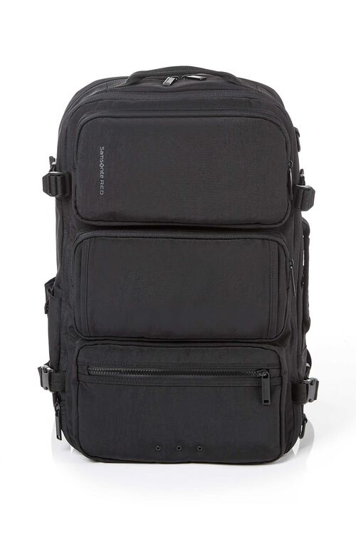 MARSTON 마스톤 3WAYS 백팩  hi-res | Samsonite