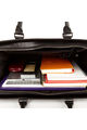 NEW LOTON 브리프케이스 B  hi-res | Samsonite