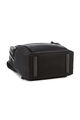 BELLECA 벨레카 백팩 L  hi-res | Samsonite