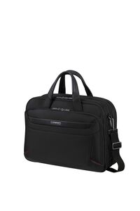 PRO-DLX 6 BAILHANDLE 17.3" EXP  hi-res | Samsonite