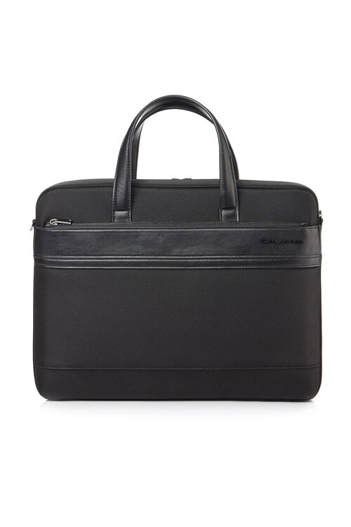 SILLONE BRIEFCASE  hi-res | Samsonite