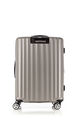ENOW 이나우 캐리어 69/25 EXP  hi-res | Samsonite