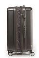 TULSA 캐리어 ZIP 70/26  hi-res | Samsonite