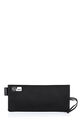 TRAVEL ESSENTIALS Antimicrobial TA 마스크 파우치  hi-res | Samsonite