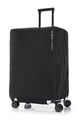 TRAVEL ESSENTIALS 트래블에센셜 폴드. 러기지 커버 M ANMIC  hi-res | Samsonite