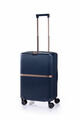 MINTER 민터 캐리어 61/22 EXP  hi-res | Samsonite