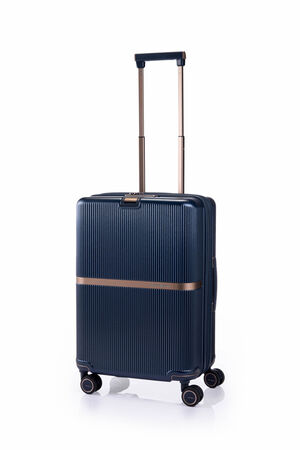MINTER 민터 캐리어 61/22 EXP  hi-res | Samsonite