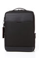 TILLOU 틸로우 백팩  hi-res | Samsonite