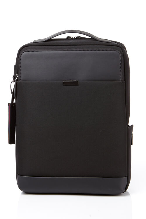 TILLOU 틸로우 백팩  hi-res | Samsonite
