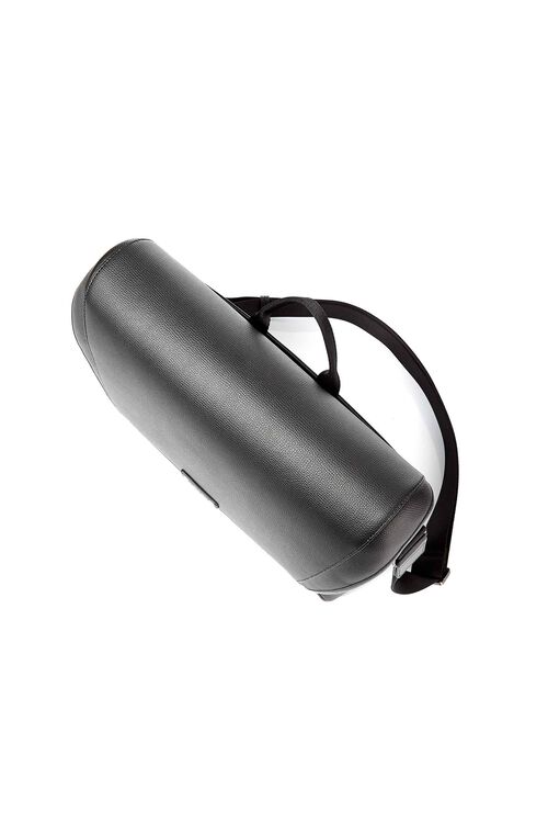 BLACKJACK 블랙잭 메신저 L