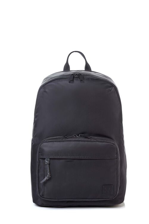 JUVIX 주빅스 JUVIX 주빅스 백팩