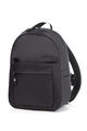 MOVE 4 무브 백팩  hi-res | Samsonite