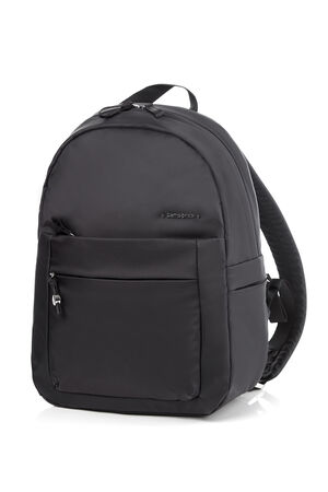 MOVE 4 무브 백팩  hi-res | Samsonite