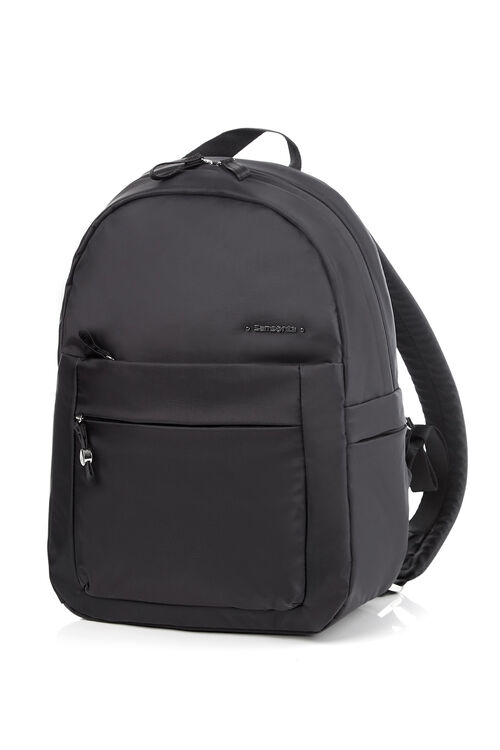 MOVE 4 무브 백팩  hi-res | Samsonite