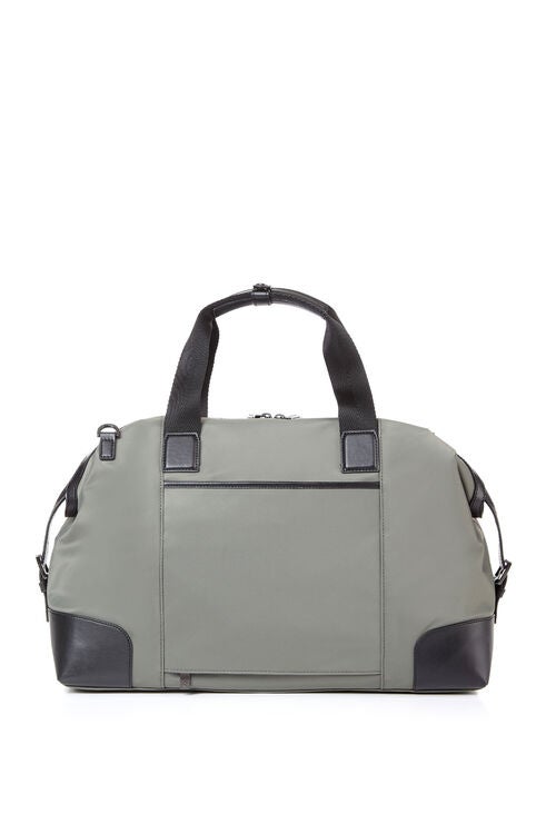 JEFFERY 3 제프리3 JEFFERY 3 제프리3 보스턴백