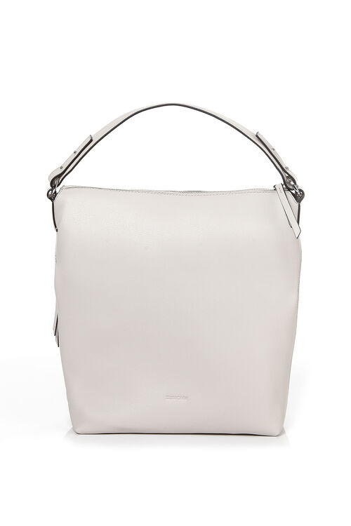 CANDYCE HOBO BAG M  hi-res | Samsonite