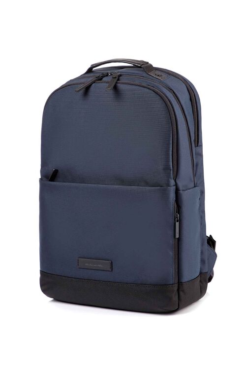 ROGART 로가트 백팩  hi-res | Samsonite