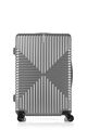 INTERSECT 인터섹트 캐리어 68/25 FR  hi-res | Samsonite