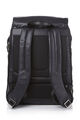 HARBOR 백팩  hi-res | Samsonite