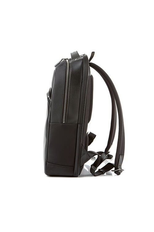 LOKY BACKPACK  hi-res | Samsonite
