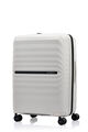 OCTOLITE NEO 옥토라이트 네오 캐리어 68/25 EXP  hi-res | Samsonite