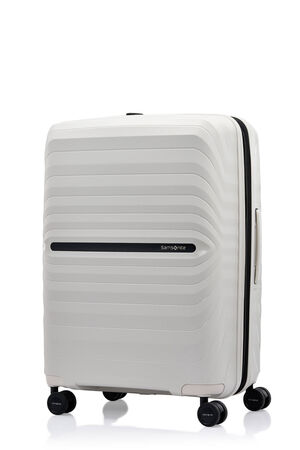 OCTOLITE NEO 옥토라이트 네오 캐리어 68/25 EXP  hi-res | Samsonite